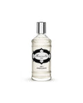 Honorable 1947 eau de parfum  LABSOLUE