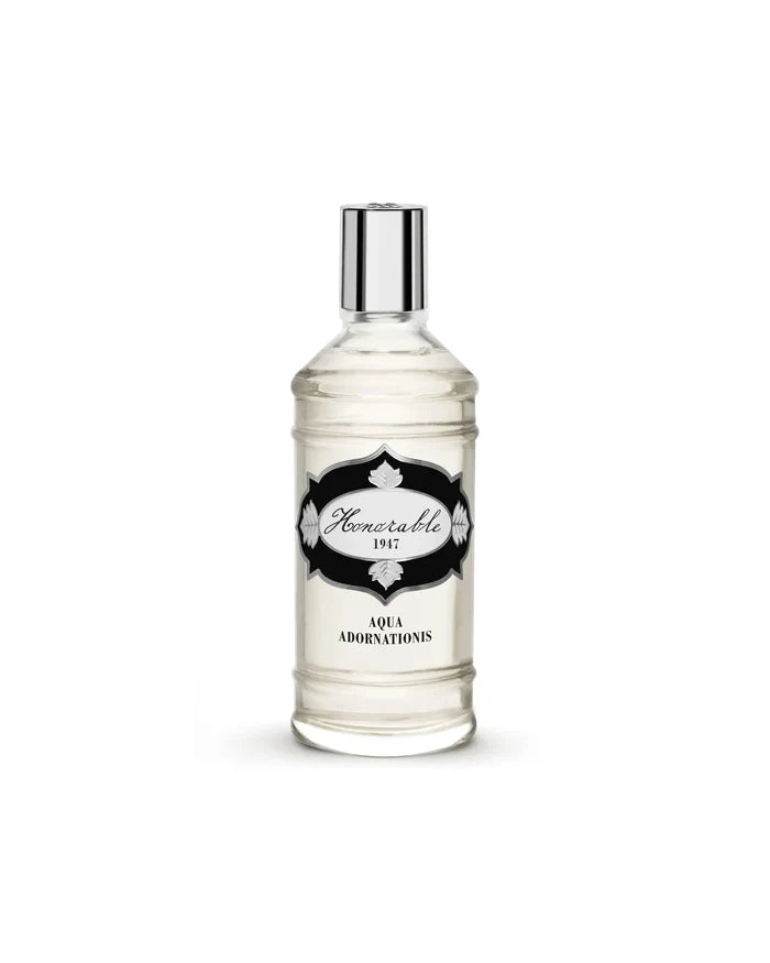 Honorable 1947 eau de parfum  LABSOLUE