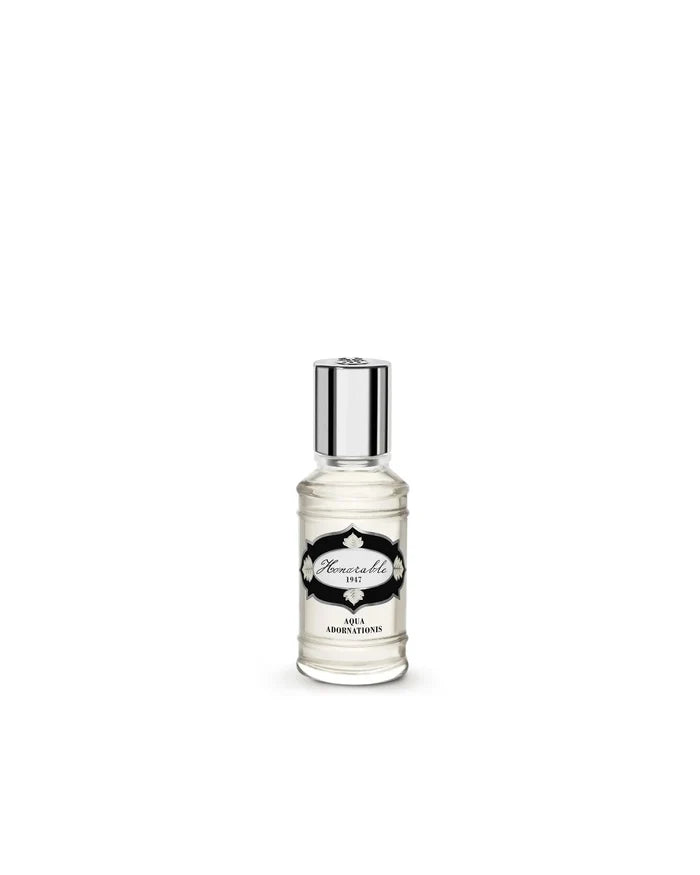 Honorable 1947 eau de parfum  LABSOLUE