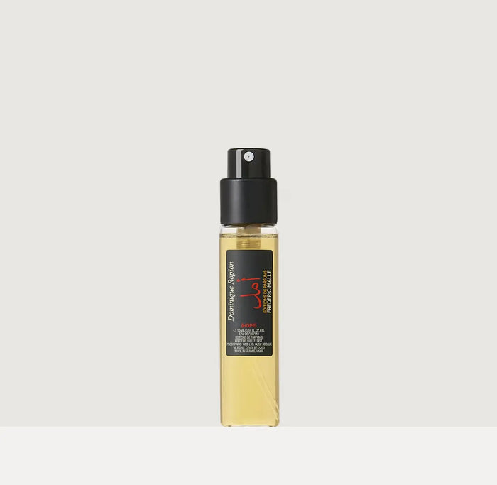 Hope - Profumo - FREDERIC MALLE - Alla Violetta Boutique