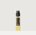Hope - Profumo - FREDERIC MALLE - Alla Violetta Boutique