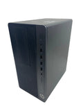 HP 705 G4 Desktop AMD Ryzen 7 16GB RAM with Windows 11 Pro