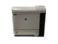 HP LaserJet 600 Laser Printer M601 *Missing Duplex Unit*