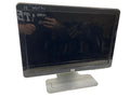 HP W1907 19" LCD Monitor