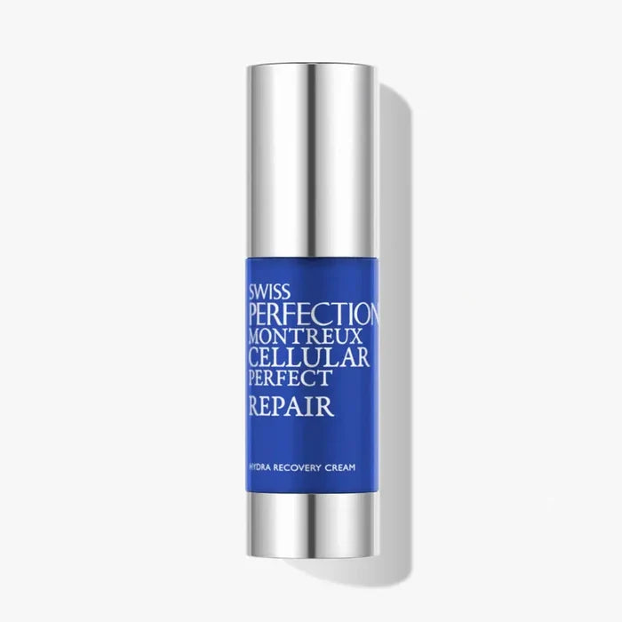 Hydra Recovery Cream  SWISS PERFECTION
