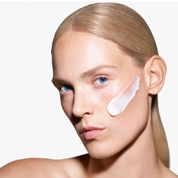 Hydra Recovery Cream  SWISS PERFECTION