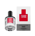 I Don't Know What Limited Edition - Profumo - D.S. & DURGA - Alla Violetta Boutique