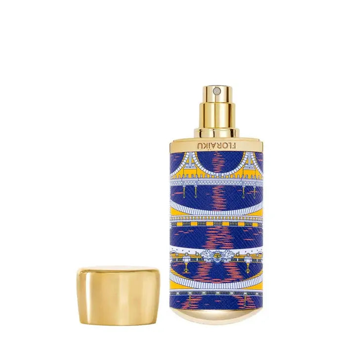 I dream of Paris - Profumo - FLORAIKU - Alla Violetta Boutique