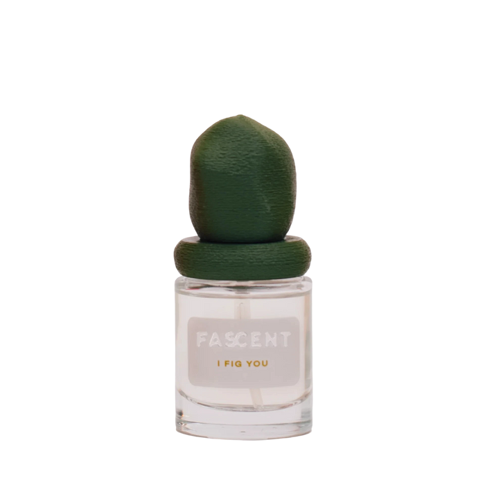 I Fig You - Profumo - FASCENT - Alla Violetta Boutique