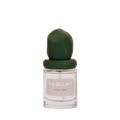 I Fig You - Profumo - FASCENT - Alla Violetta Boutique