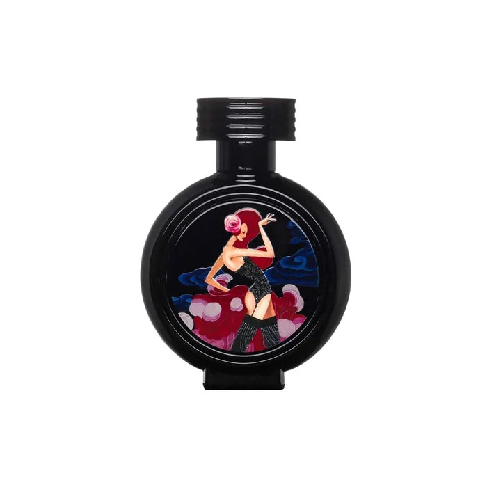 I wanna be loved by You - Profumo - HFC Paris - Alla Violetta Boutique