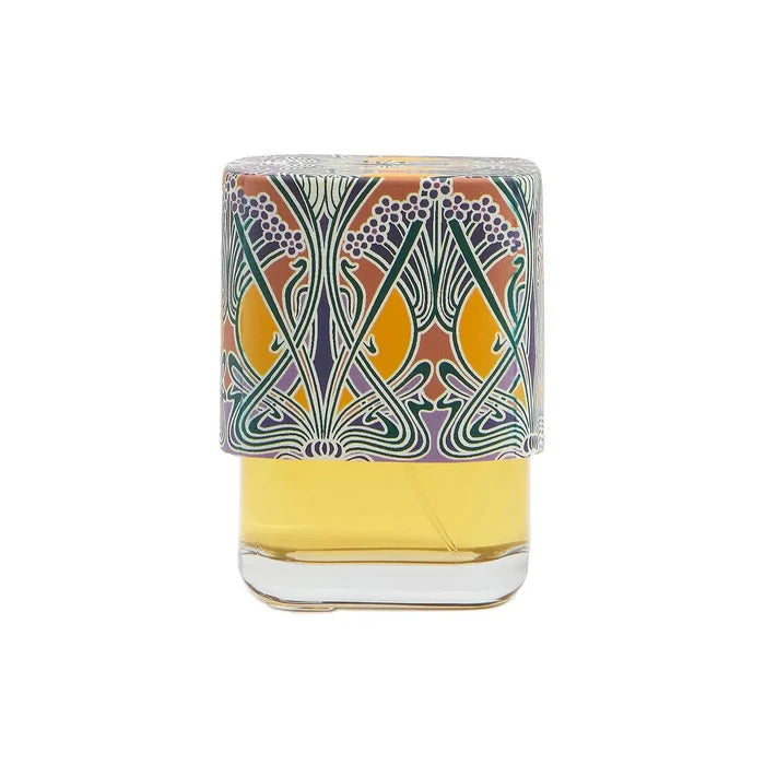 Ianthe Oud - Profumo - LBTY - Alla Violetta Boutique