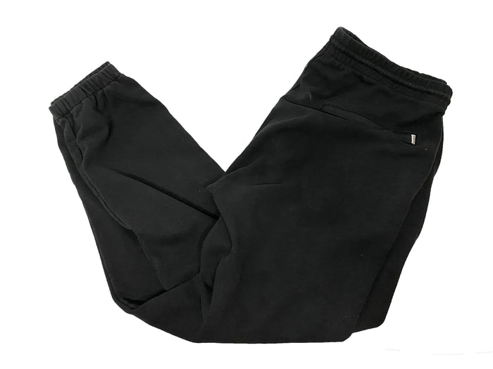 Icecream Jogging Dog Joggers Men's Size 2XL