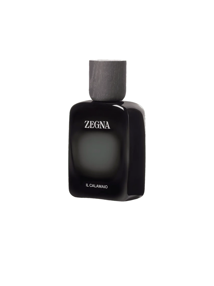 Il Calamaio eau de parfum  ZEGNA