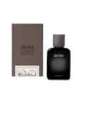 Il Calamaio eau de parfum  ZEGNA
