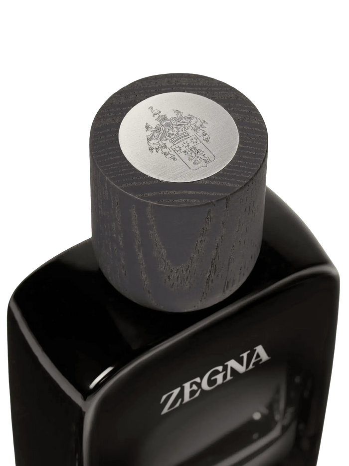 Il Calamaio eau de parfum  ZEGNA