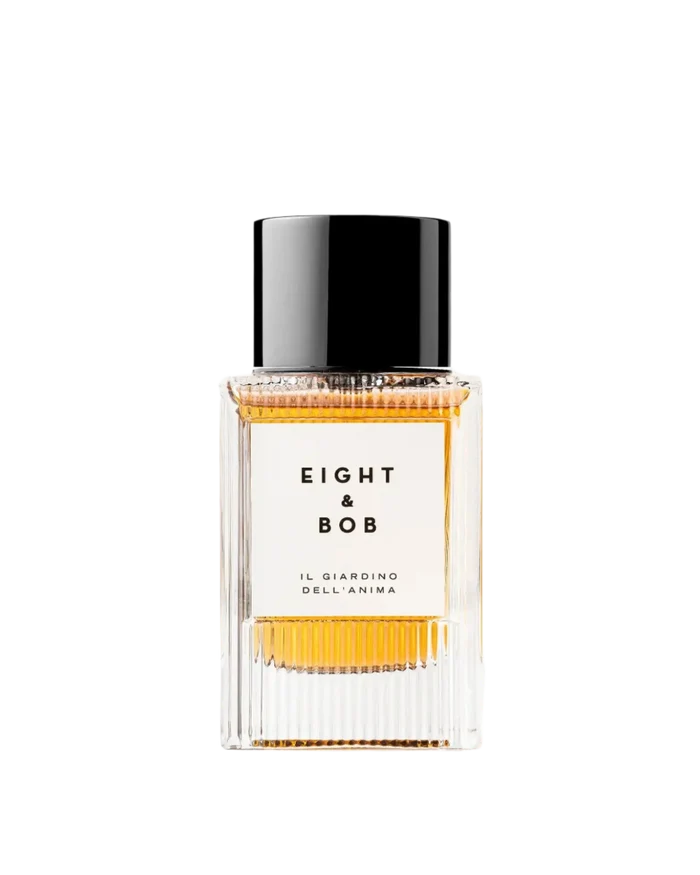 Il Giardino dell'Anima - Profumo - EIGHT & BOB - Alla Violetta Boutique