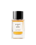 Il Giardino dell'Anima - Profumo - EIGHT & BOB - Alla Violetta Boutique