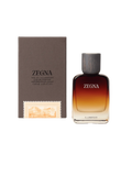 Il Lanificio eau de parfum  ZEGNA