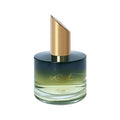 Ilham eau fine  SoOud