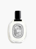 Ilio - Profumo - DIPTYQUE - Alla Violetta Boutique