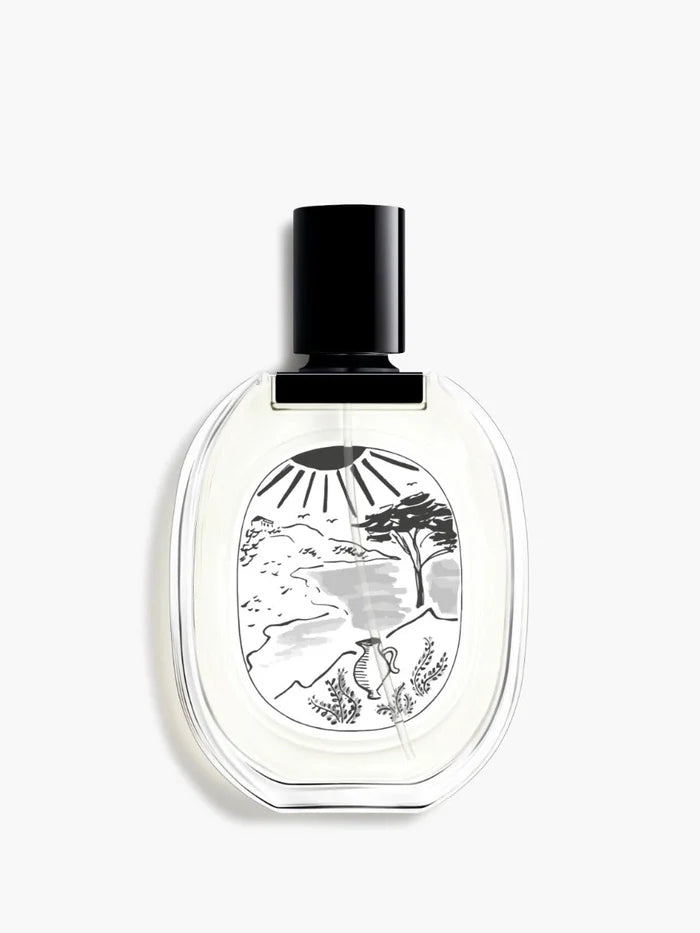 Ilio - Profumo - DIPTYQUE - Alla Violetta Boutique