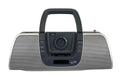 ILIVE IB209 Portable Docking Station