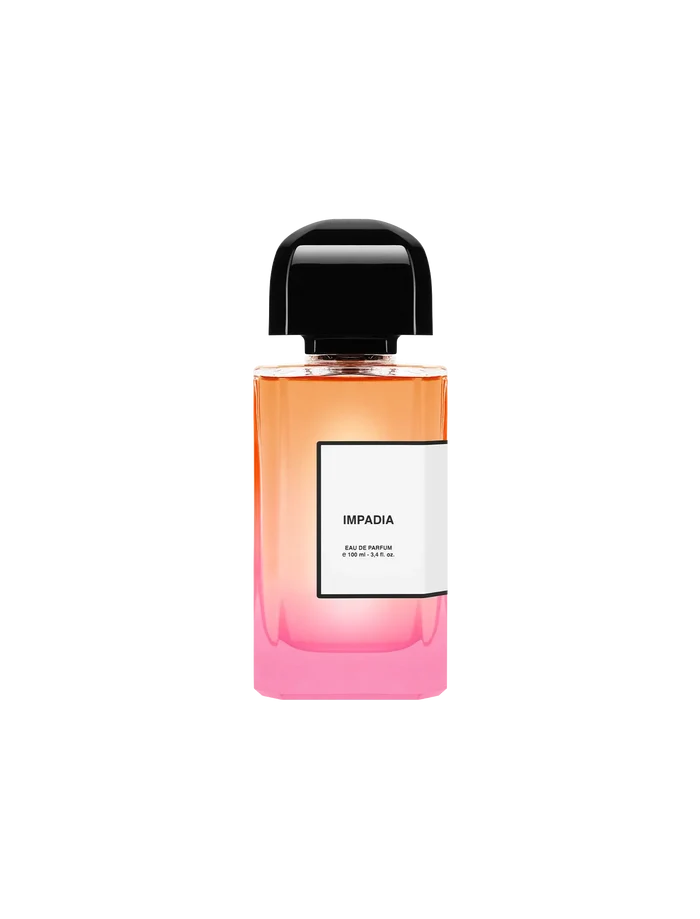 Impadia - Profumo - BDK PARFUMS - Alla Violetta Boutique