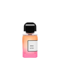 Impadia - Profumo - BDK PARFUMS - Alla Violetta Boutique