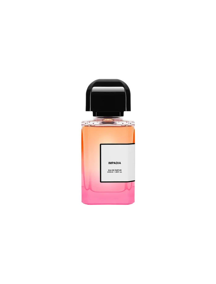 Impadia - Profumo - BDK PARFUMS - Alla Violetta Boutique