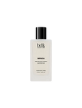 Impadia profumo Capelli  BDK PARFUMS