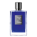 Imperial Tea - Profumo - BY KILIAN - Alla Violetta Boutique
