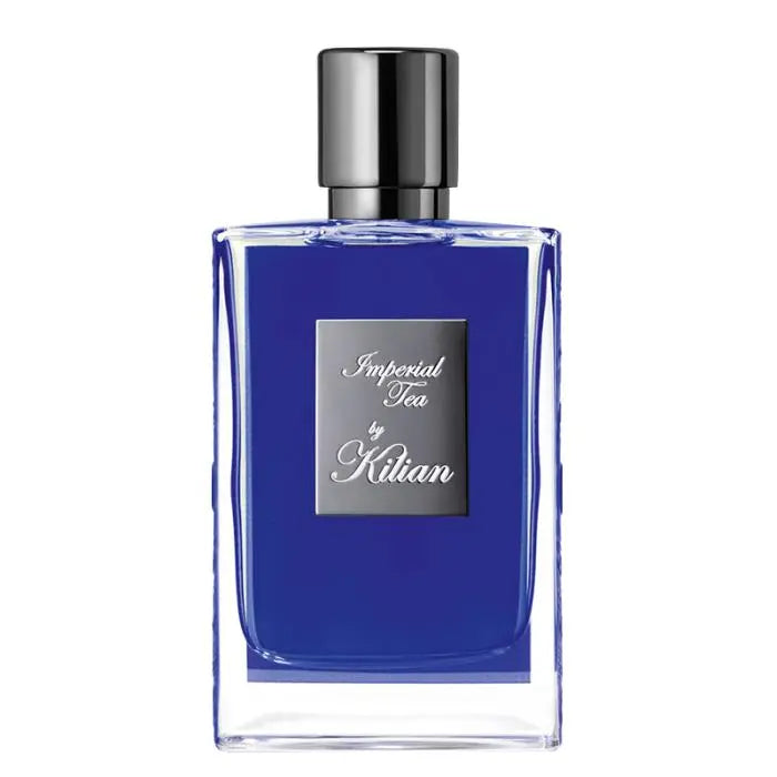 Imperial Tea - Profumo - BY KILIAN - Alla Violetta Boutique