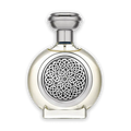 Imperial - Profumo - Boadicea The Victorious - Alla Violetta Boutique