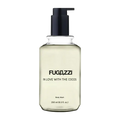 In Love with The Cocos Body Wash - Profumo - FUGAZZI - Alla Violetta Boutique