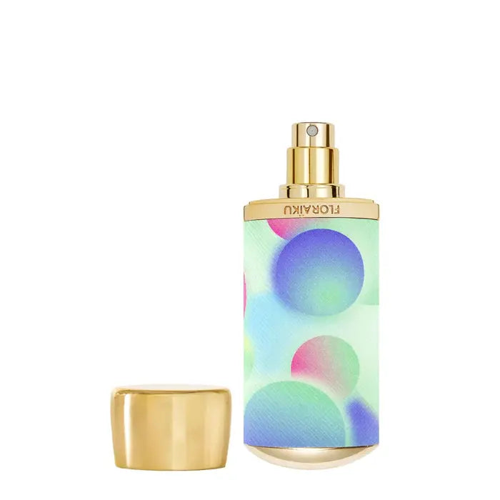 In The Dark eau de parfum - Profumo - FLORAIKU - Alla Violetta Boutique