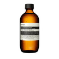 In Two Mind Facial Cleanser - Alla Violetta Boutique