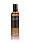 Incensamente Spray 100 ml - Profumo ambiente - Laboratorio Olfattivo - Alla Violetta Boutique