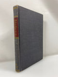 Industrial Electrostatic Precipitation by White 1963 HC