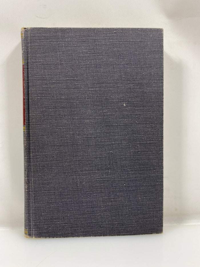 Industrial Electrostatic Precipitation by White 1963 HC