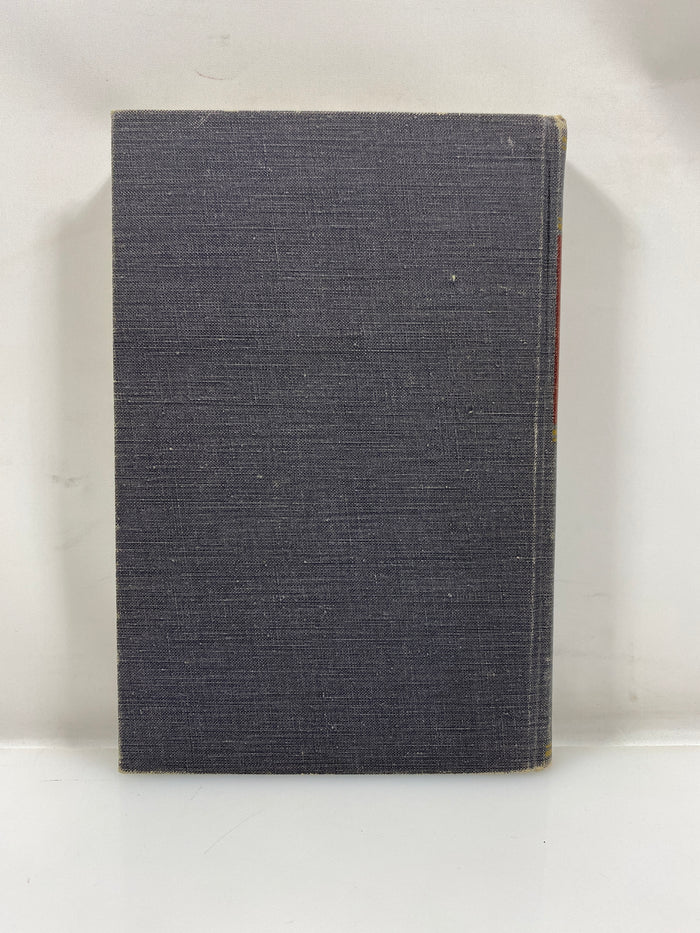 Industrial Electrostatic Precipitation by White 1963 HC