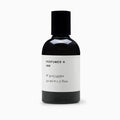 Ink - Profumo - PERFUMER H - Alla Violetta Boutique