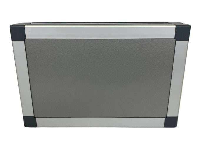 Interlink Electronics GoSpeak! Portable Speaker System