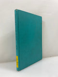 Interviewing by Annette Garrett Ex-library 26th Print 1967 HC