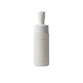 Intimate Foaming Wash - Detergente - WAPHYTO - Alla Violetta Boutique