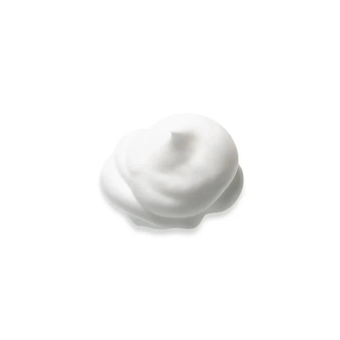 Intimate Foaming Wash - Detergente - WAPHYTO - Alla Violetta Boutique
