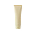 Intimate Lubricant - Idratante Corpo - WAPHYTO - Alla Violetta Boutique