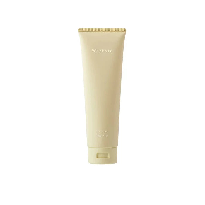 Intimate Lubricant - Idratante Corpo - WAPHYTO - Alla Violetta Boutique