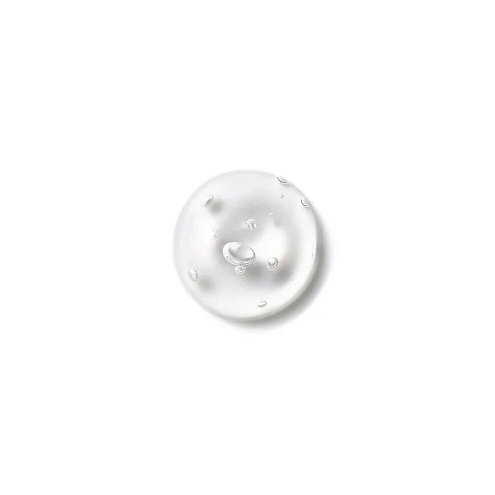 Intimate Lubricant - Idratante Corpo - WAPHYTO - Alla Violetta Boutique
