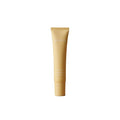 Intimate Moisturizing Cream - Idratante Corpo - WAPHYTO - Alla Violetta Boutique